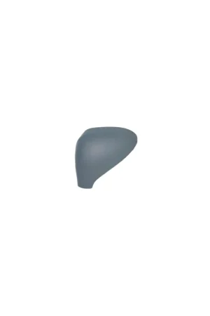 CARCASA RETROVISOR IZQUIERDO PEUGEOT 207 CC (07-13) [41544251] Oferta Flash
