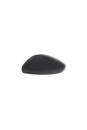 CARCASA RETROVISOR DERECHO PEUGEOT 208 (12-) [41057002] Pago Seguro