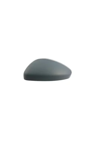 CARCASA RETROVISOR DERECHO PEUGEOT 208 (12-) [41057012] A Buen Precio