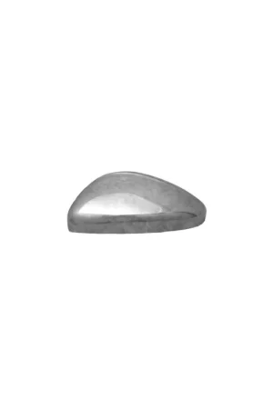 CARCASA RETROVISOR IZQUIERDO PEUGEOT 208 (12-) [41057021] Promoción