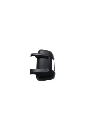 A Buen Precio CARCASA RETROVISOR IZQUIERDO PEUGEOT BOXER (06-) [41305401]
