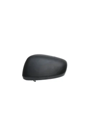 A Buen Precio CARCASA RETROVISOR IZQUIERDO RENAULT KADJAR (15-) [41807401]