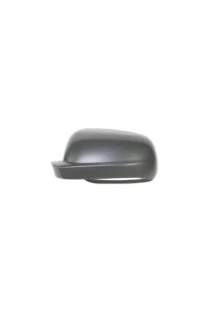 A Buen Precio CARCASA RETROVISOR IZQUIERDO SEAT AROSA (97-) [41852051]