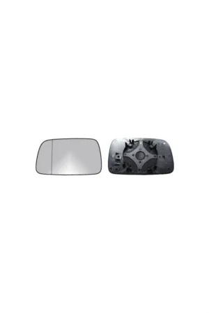 A Buen Precio CRISTAL+BASE RETROVISOR IZQUIERDO SKODA FELICIA (94-) [31913831]