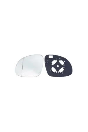 A Buen Precio CRISTAL+BASE RETROVISOR DERECHO SKODA YETI (09-) [31285102]