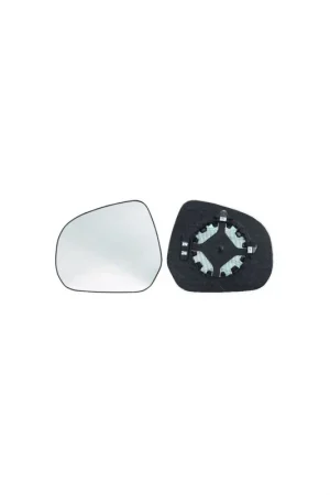 A Buen Precio CRISTAL+BASE RETROVISOR IZQUIERDO SUZUKI SPLASH (08-) [31235201]