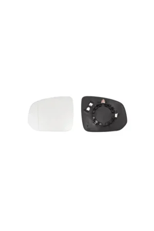 A Buen Precio CRISTAL+BASE RETROVISOR DERECHO VOLVO XC90 (14-) [31351802]