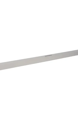 Regla para yesero 1.200 mm Compra Ahora