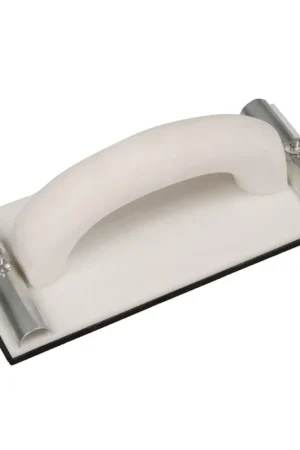Lijadora de mano 230 x 105 mm Liquidación