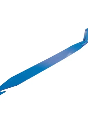 Última Versión Sacaclavos para pizarristas 580 mm