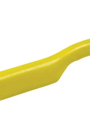 Mazo para moldear plomo 320 x 55 mm Popular