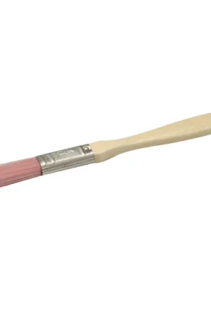 Precio Económico Pincel sintético 12 mm