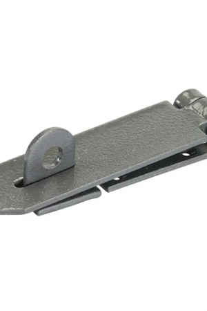 A Buen Precio Cierre metálico para candado 38 x 140 mm