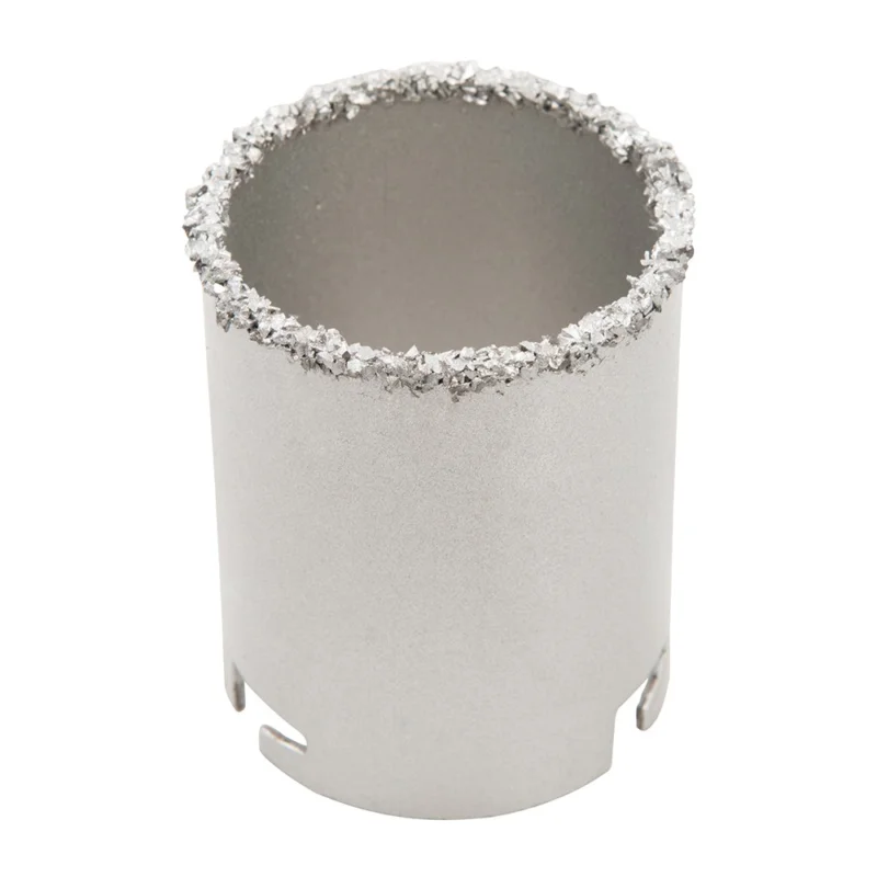 Barato Corona perforadora de TCT 53 mm