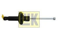 Alta Calidad Cilindro maestro, embrague LUK 511012710