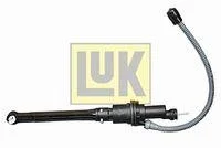 Cilindro maestro, embrague LUK 511032110 Venta Final