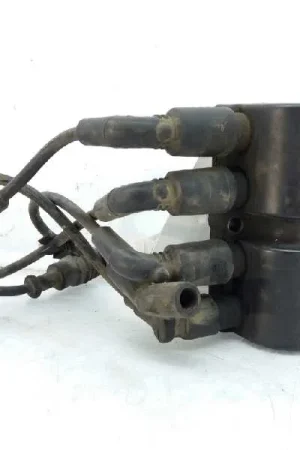 BOBINA ENCENDIDO DAEWOO KALOS 4G08-3194739 Disponible Ahora