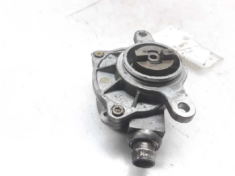 Solo Por Tiempo Limitado DEPRESOR FRENO BOMBA VACIO RENAULT ESPACE 8200102535-4768711