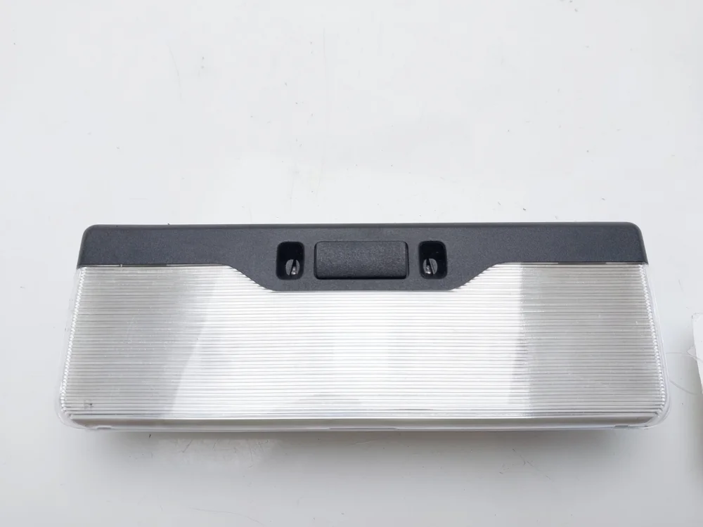 LUZ INTERIOR BMW SERIE 6962141-8488816 Precio Reducido
