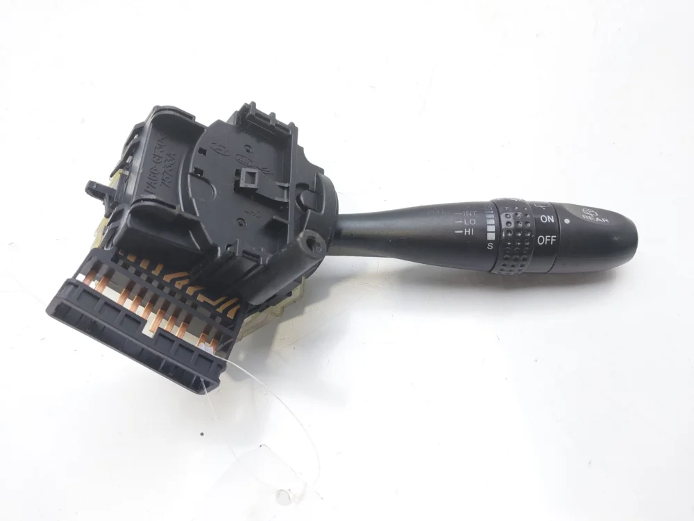 Envío Exprés MANDO LIMPIA KIA PICANTO 9342007010-8170289