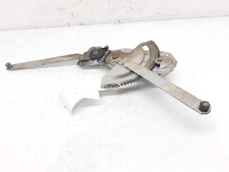 ELEVALUNAS DELANTERO DERECHO CITROEN C 15 95602363-5206296 Precio De Oferta