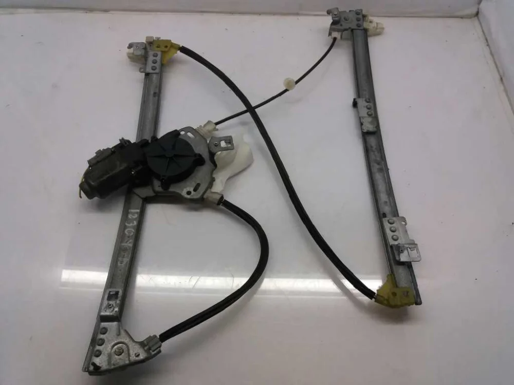 Solo Por Tiempo Limitado ELEVALUNAS DELANTERO DERECHO CITROEN XSARA 964380-3181311