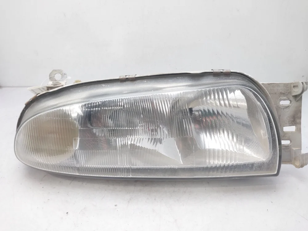 Barato FARO DERECHO FORD FIESTA 96FG13005AG-8039765