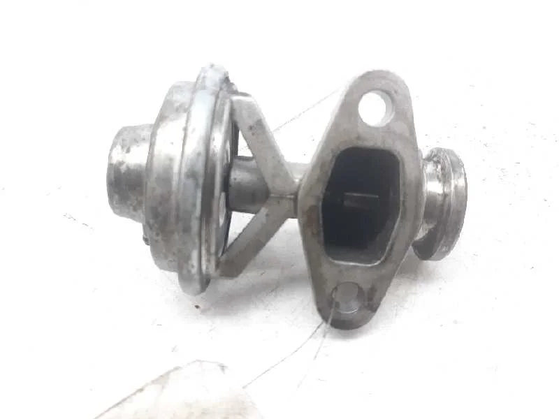 VALVULA EGR SEAT IBIZA 028131501F-4987500 Solo Por Tiempo Limitado