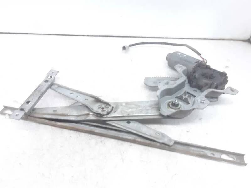 Precio Reducido ELEVALUNAS TRASERO DERECHO MG ROVER ROVER 400 29890032-4966208