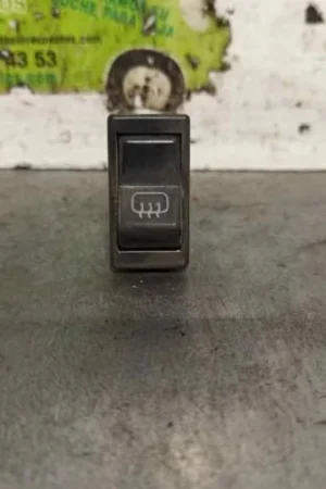 Precio Bajo MANDO