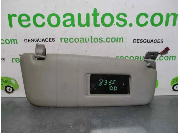 PARASOL DERECHO 51167897606 Precio Económico