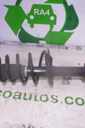 Precio De Fábrica AMORTIGUADOR DELANTERO IZQUIERDO 4160262J31 4160262J31