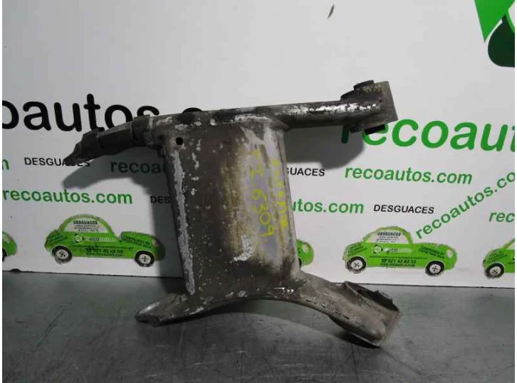 Directo De Fábrica BRAZO SUSPENSION INFERIOR TRASERO IZQUIERDO 530718957