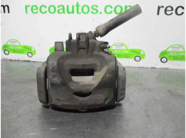 Envío Inmediato PINZA FRENO DELANTERA IZQUIERDA 7205 ATE
