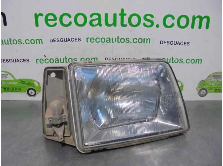 Oferta FARO DERECHO SE028930008A