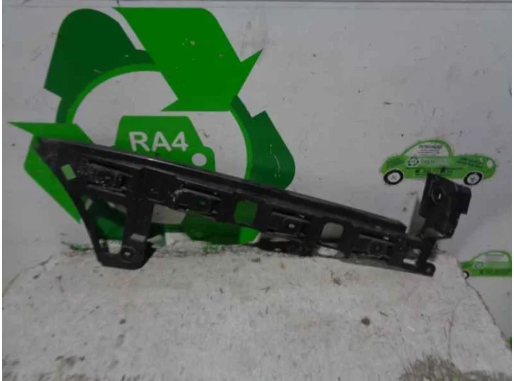 Alta Calidad PARAGOLPES TRASERO 0050531102 3C5807394C 3C5807394D