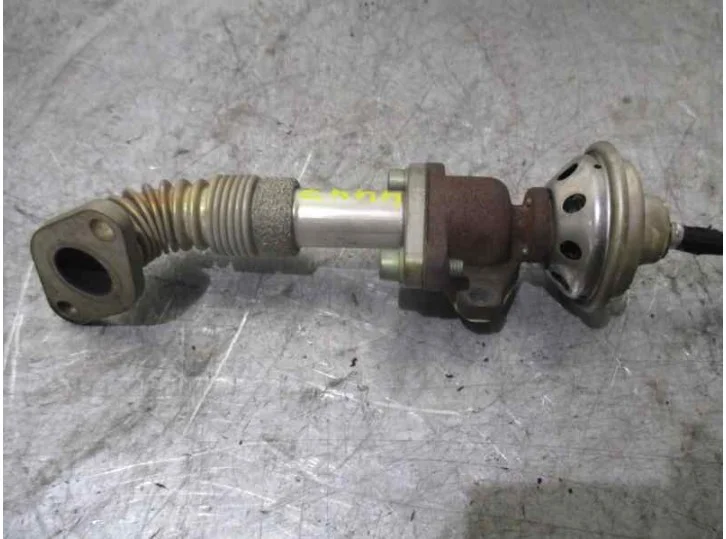 VALVULA EGR 028131521 Venta Final