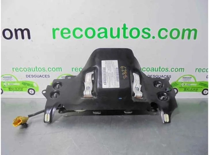 AIRBAG DELANTERO IZQUIERDO 52029376 Precio Reducido