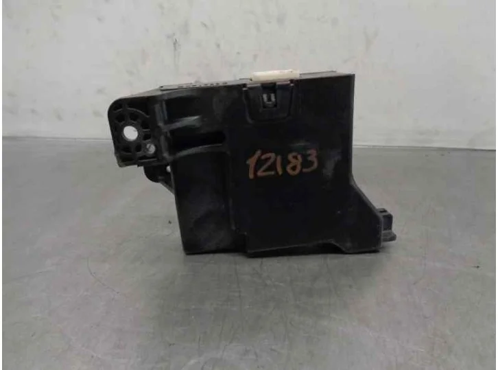 Stock Limitado MODULO ELECTRONICO 886500D170 MB1776001801