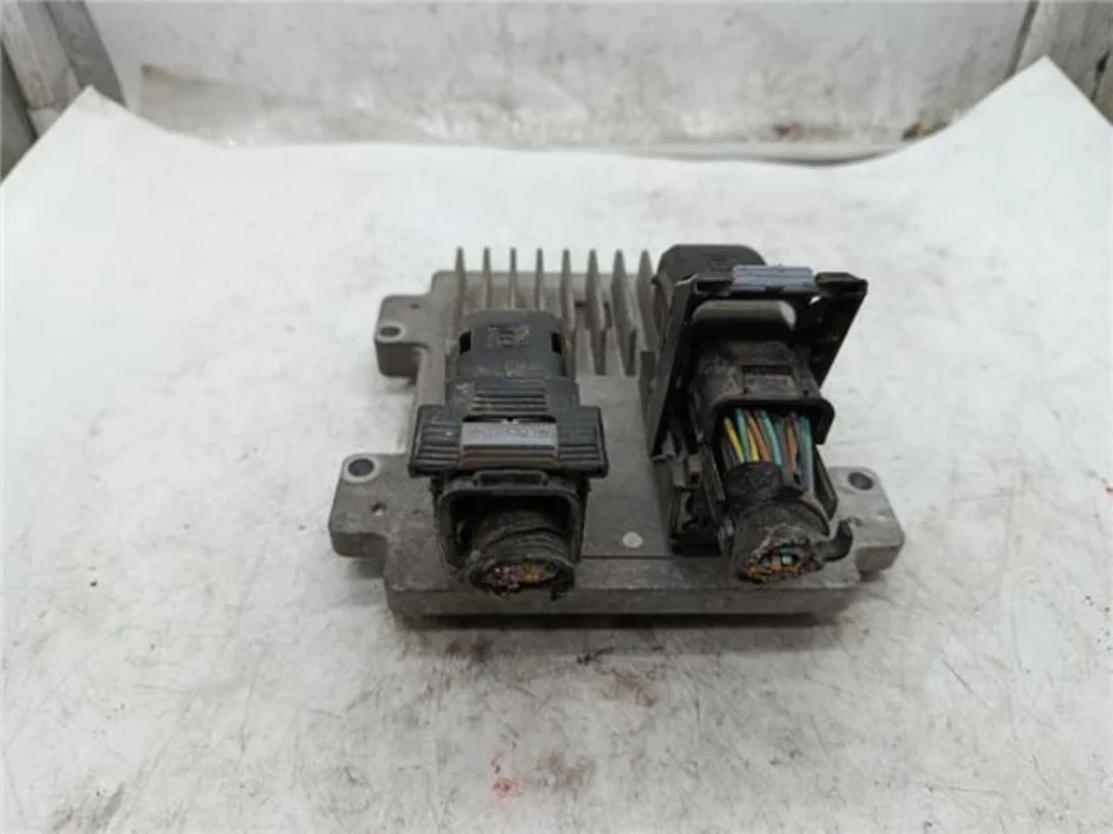 CENTRALITA MOTOR UCE Precio Rebajado
