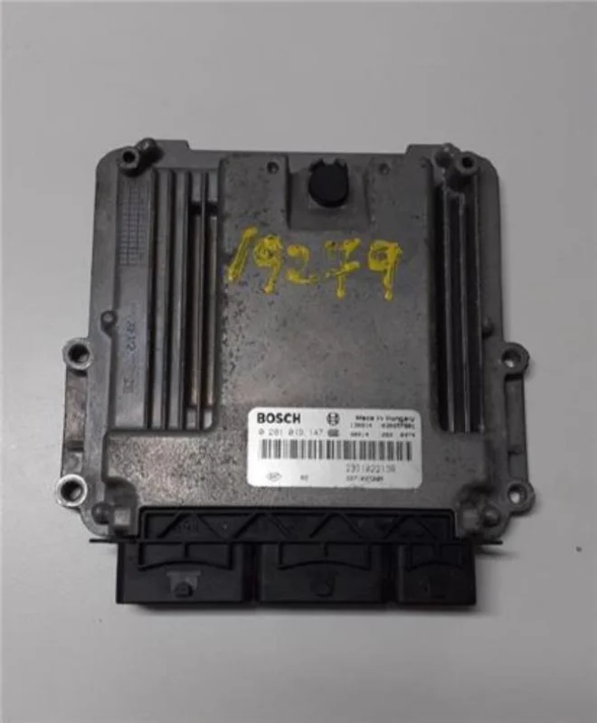 CENTRALITA MOTOR UCE Precio Rebajado