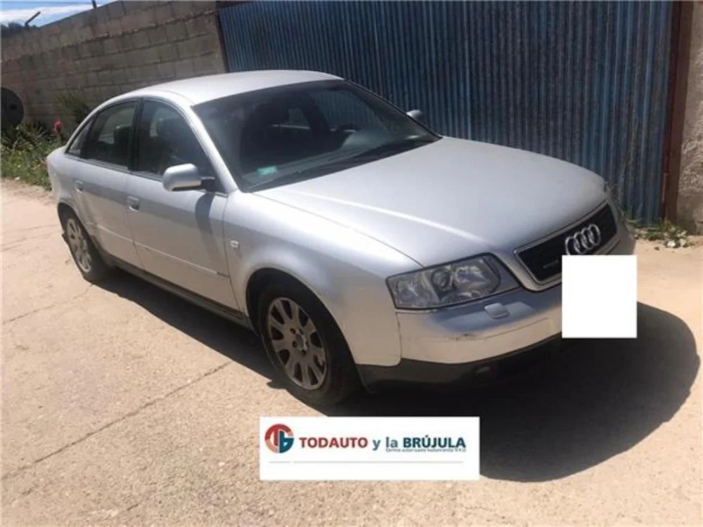 Comprar En Línea CENTRALITA MOTOR UCE