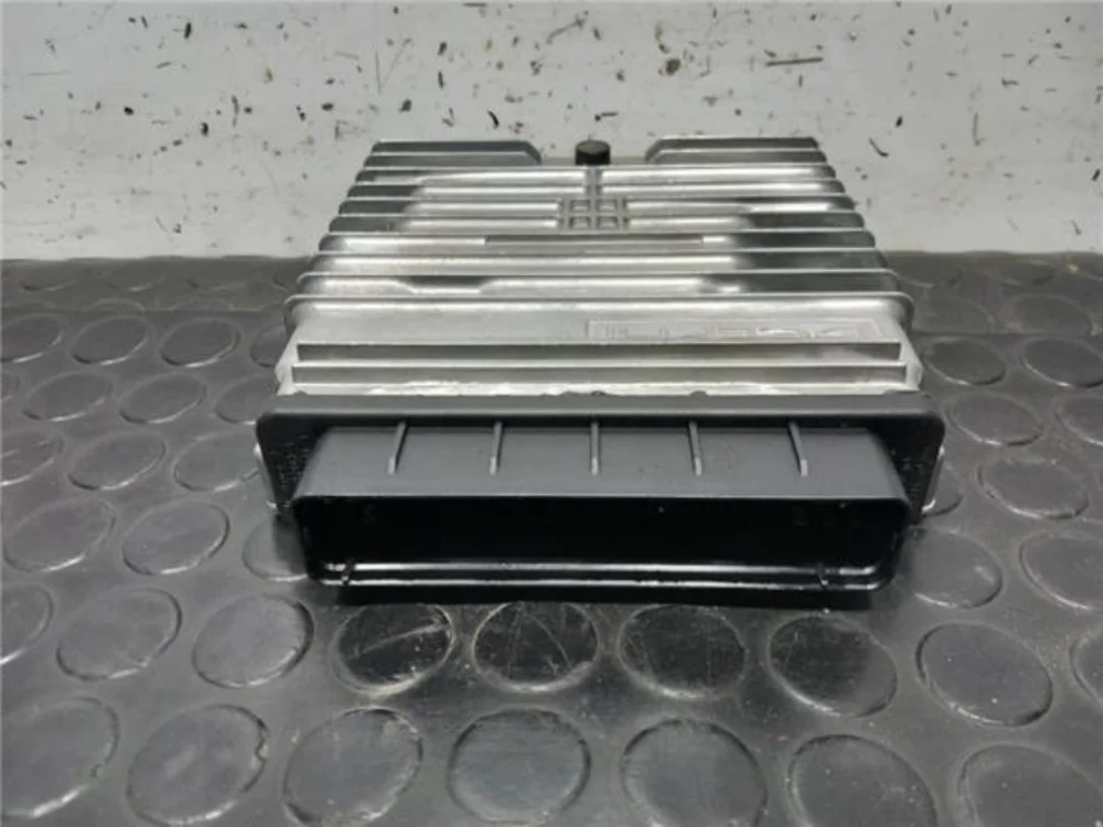 Oferta CENTRALITA MOTOR UCE