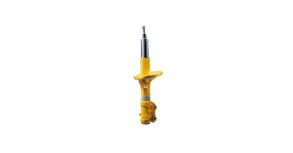 Amortiguador Bilstein B6 Delante Mercedes Benz ML 270 CDI Oferta De Temporada