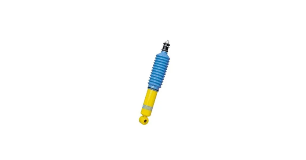 Amortiguador Bilstein B6 Trasero BMW E38 740i/750i 94-01 Oferta Flash