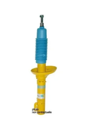 Última Oportunidad Amortiguador (unidad) BILSTEIN B8 delantero derecho para Honda Civic IV (EG3/4/5/6) 10.91-11.95