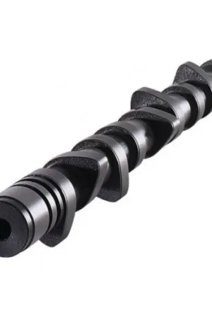 Envío Inmediato Árbol de levas CATCAMS para Bmw 6 cilindros 3.8L 24v DOHC S38 B39 303°-293°,268°-258°,13.45mm-12.75mm,5.10mm-4.35mm