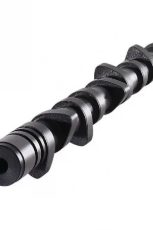 A Buen Precio Árbol de levas CATCAMS para Bmw 6 cilindros 2.0L 12v SOHC M20 B20 292°-270°,247°-233°,11.55mm-10.85mm,2.60mm-1.05mm