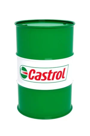 Certificado Aceite moto Castrol Power1 15w50 60L