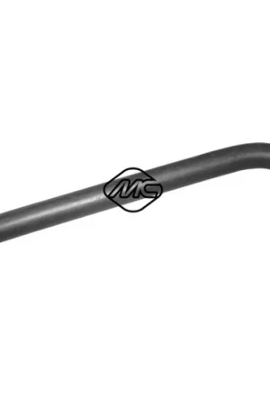 Comprar En Línea Manguito, intercambiador calor - calefacción MC 07371
